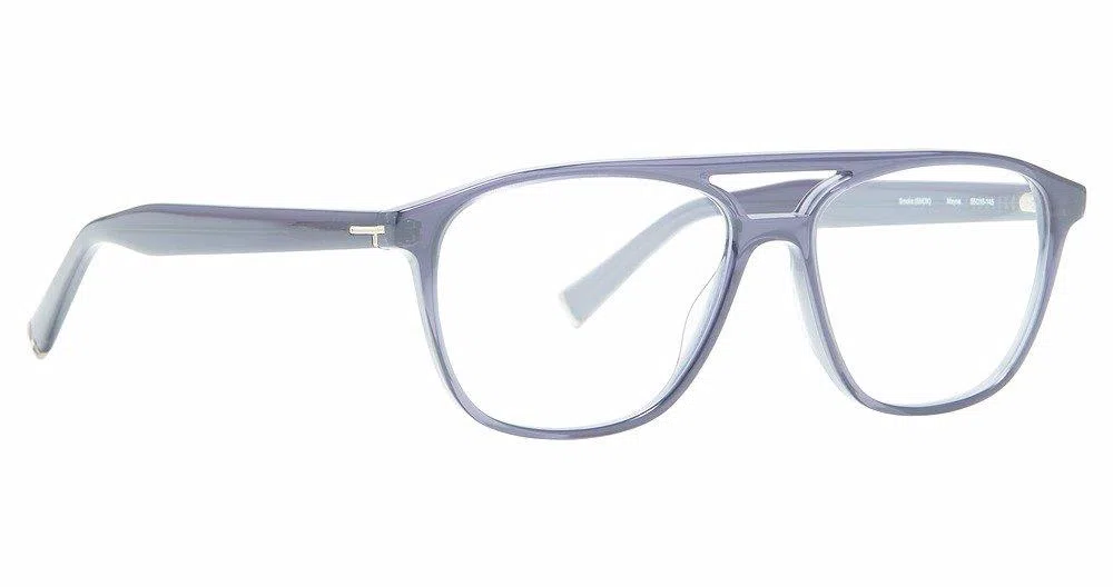 Mr Turk Mayne Eyeglasses - view 4